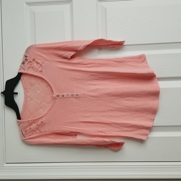 Neon Soul Tops - Neon Soul Women's Top